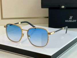 Picture of Hublot Sunglasses _SKUfw55531535fw